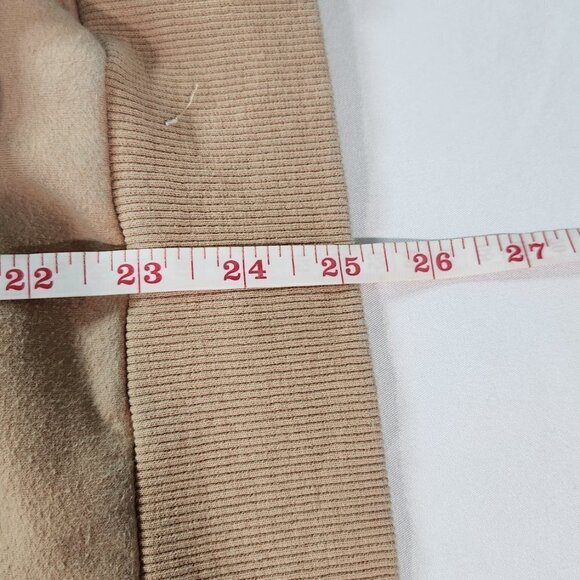 Ampersand Singlehood sweatshirt - Picture 7 of 9